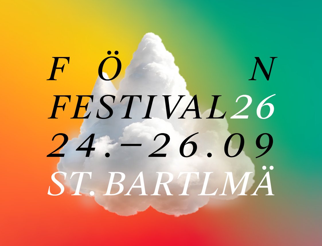 Fönfestival